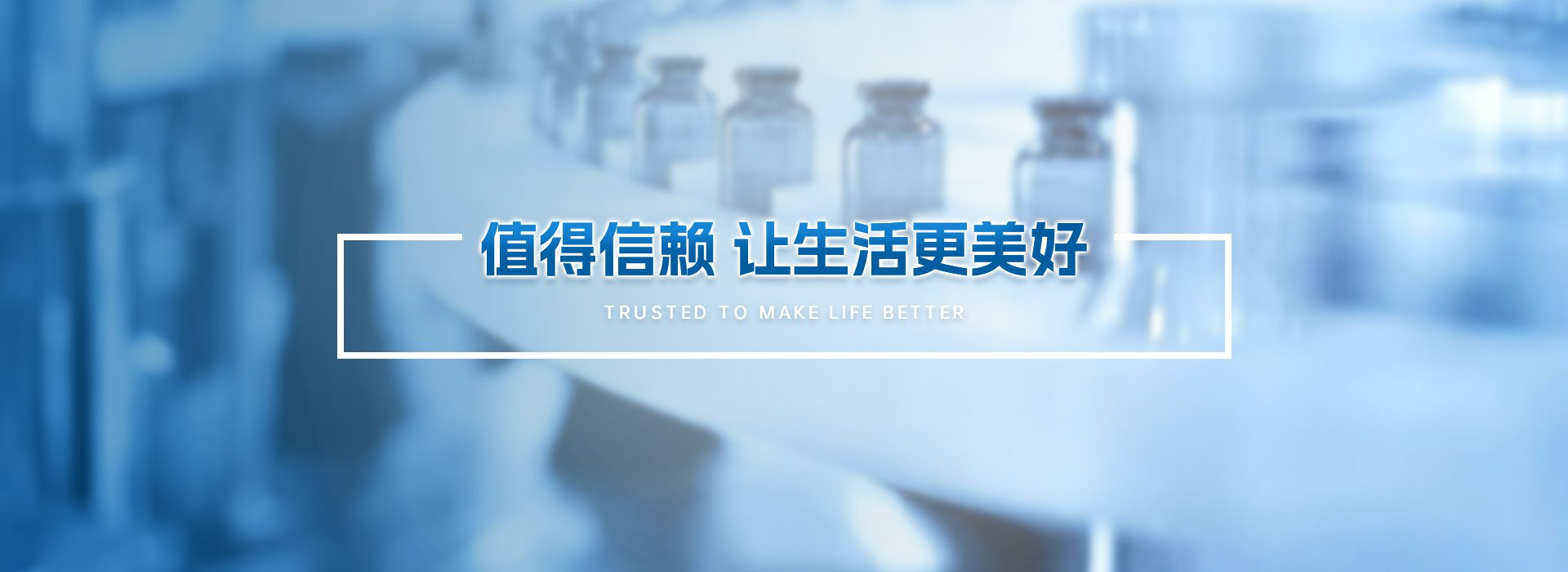 若需了解「星空(Xingkong)登